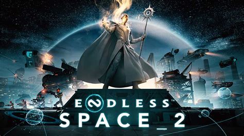 endless™ space 2|endless space 2 za darmo.